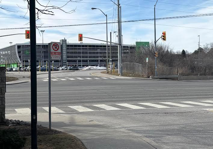 1055-southdown-road-mississauga-ontario-w12936598