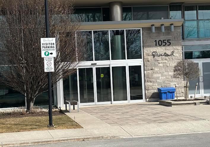1055-southdown-road-mississauga-ontario-w12936598