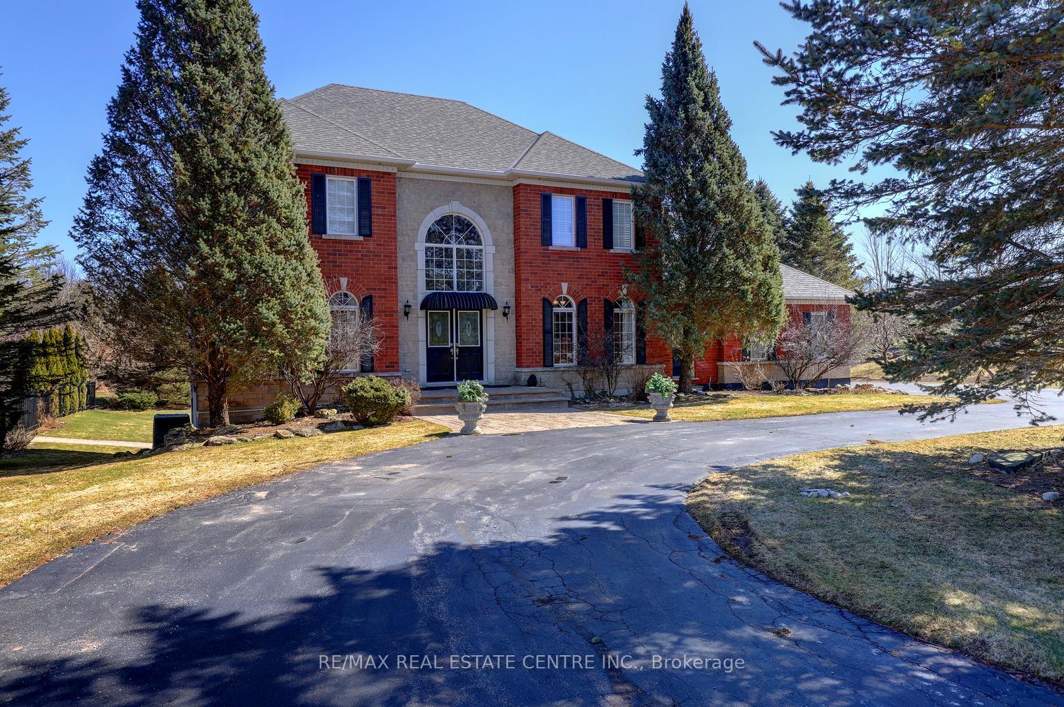 8-deer-run-crescent-halton-hills-ontario-w12936628