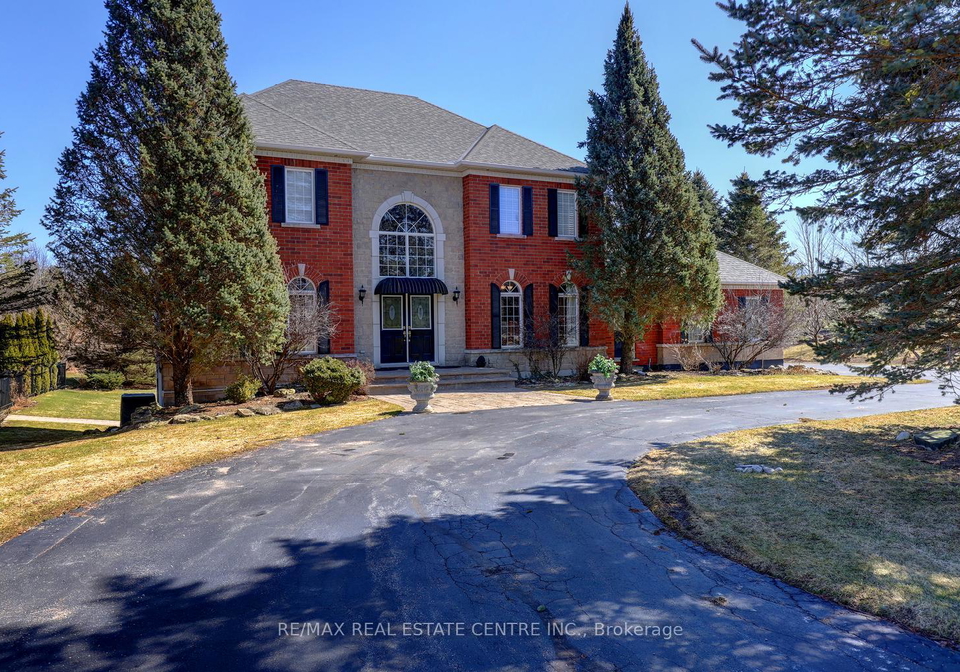 8-deer-run-crescent-halton-hills-ontario-w12936628