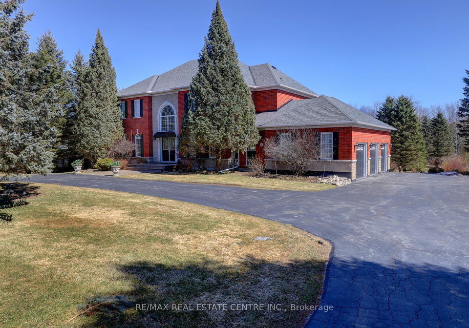 8-deer-run-crescent-halton-hills-ontario-w12936628