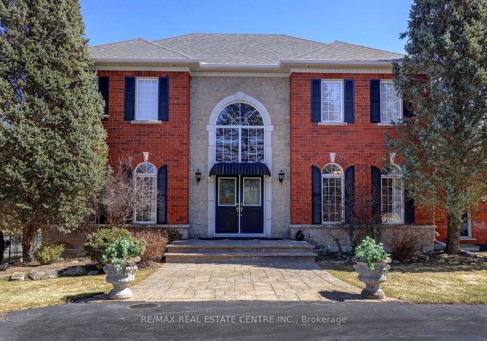 8-deer-run-crescent-halton-hills-ontario-w12936628