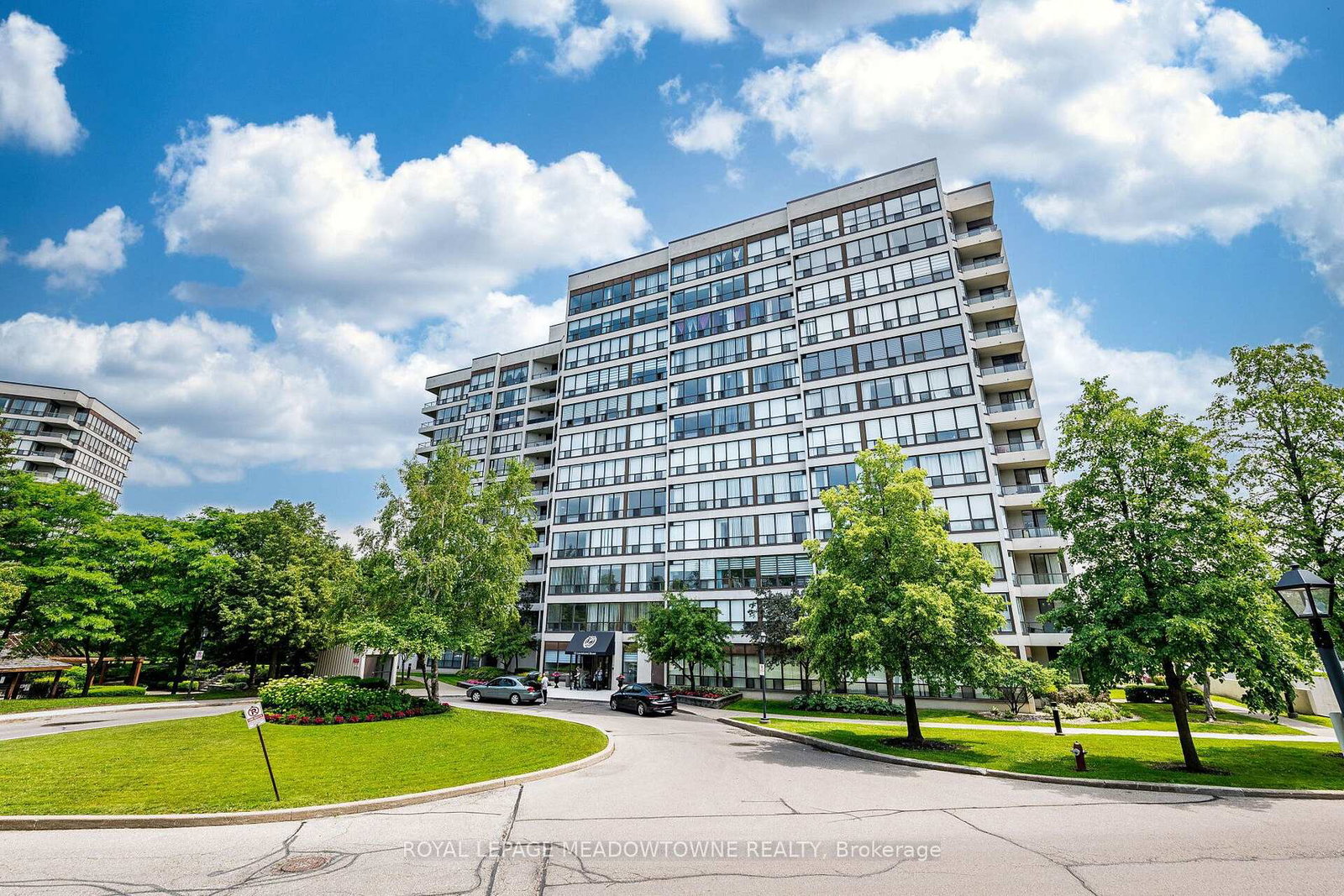 12-laurelcrest-street-brampton-ontario-w12936632
