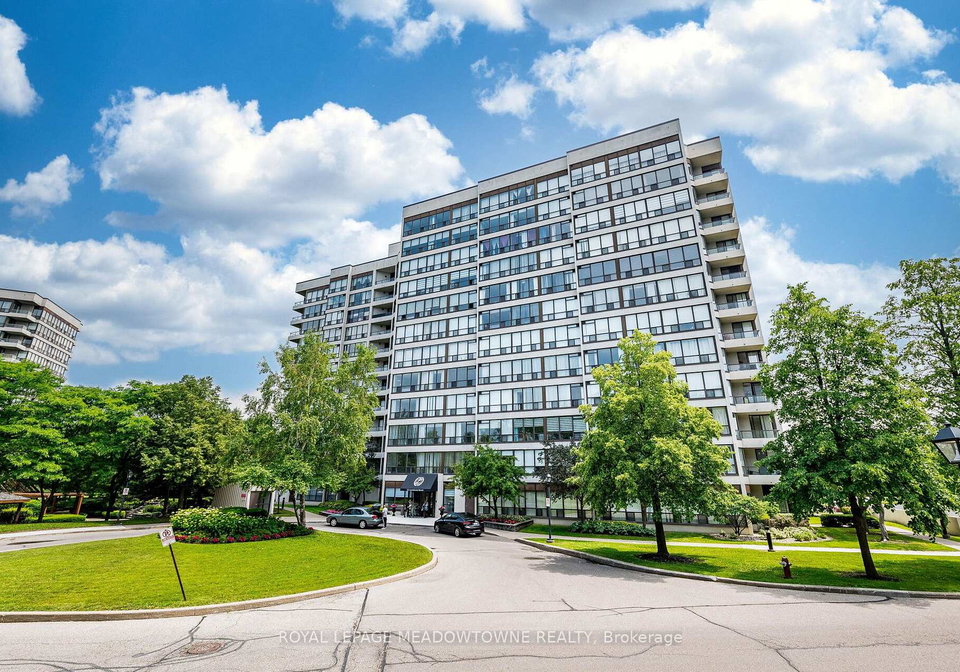 12-laurelcrest-street-brampton-ontario-w12936632
