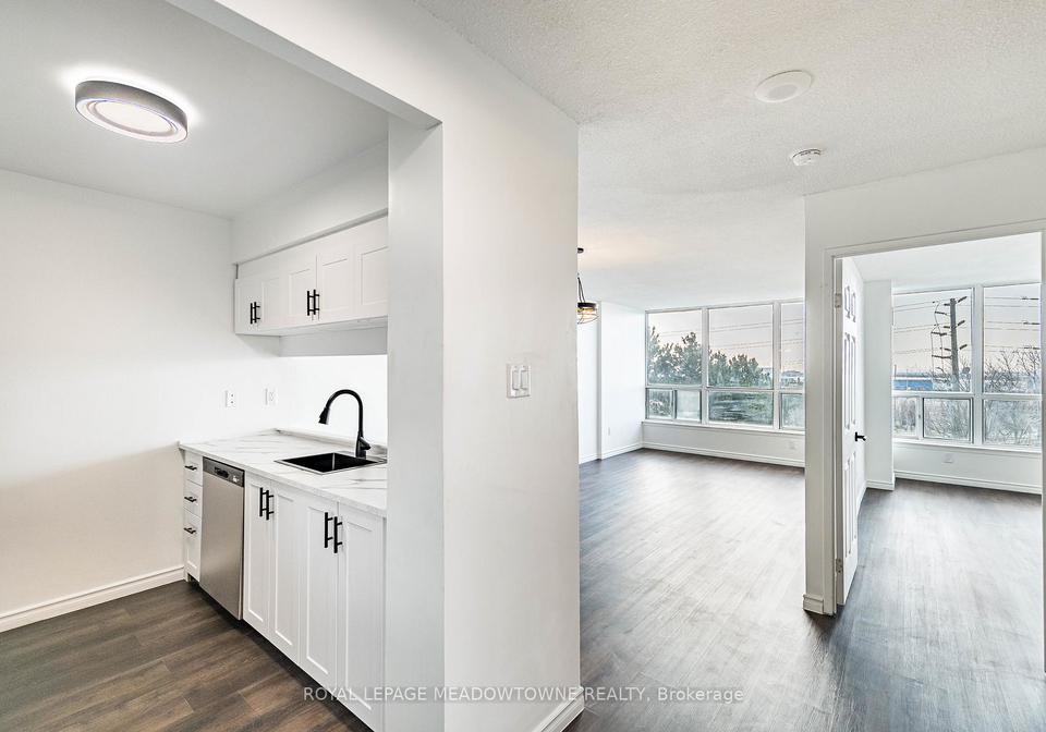 12-laurelcrest-street-brampton-ontario-w12936632