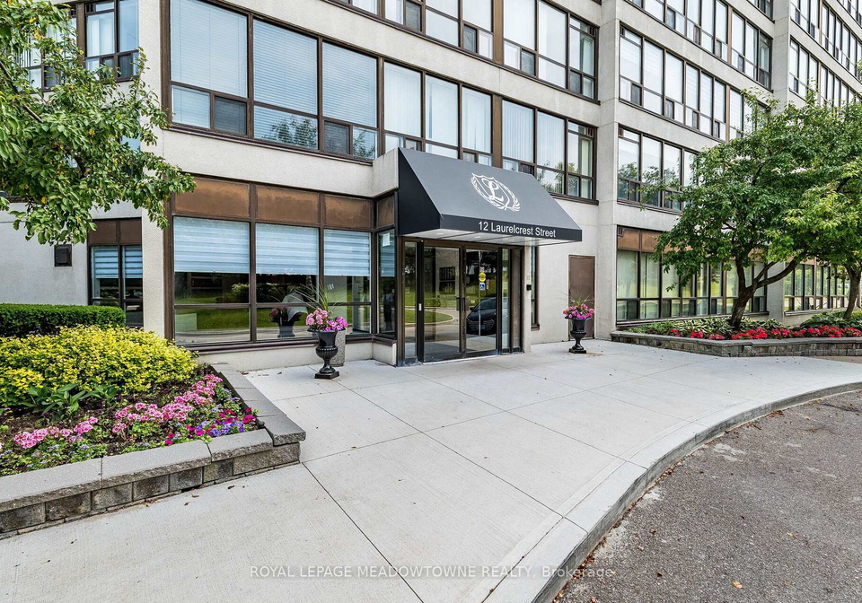12-laurelcrest-street-brampton-ontario-w12936632