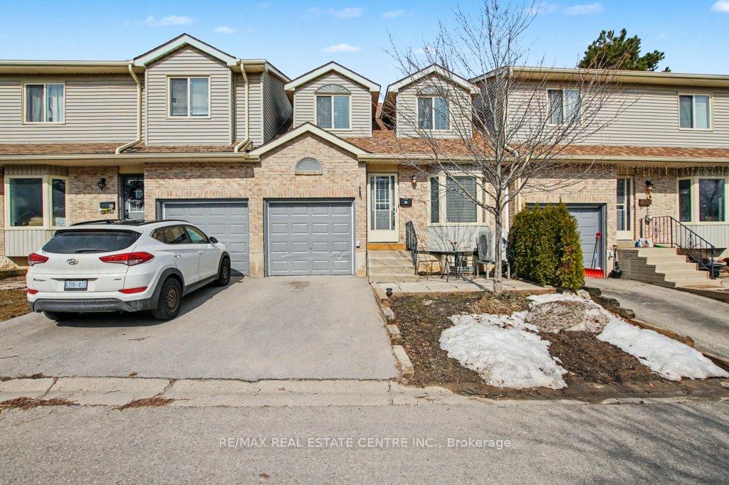 90-lawrence-avenue-orangeville-ontario-w12936642