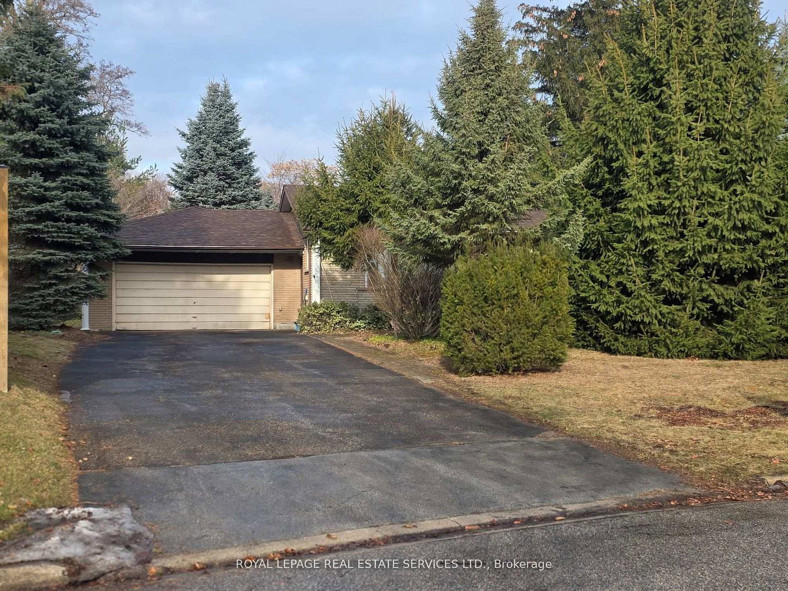 541-vanessa-crescent-mississauga-ontario-w12936658
