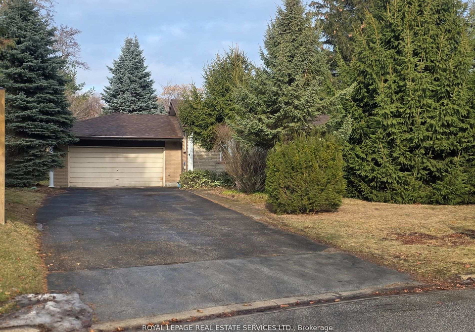 541-vanessa-crescent-mississauga-ontario-w12936658