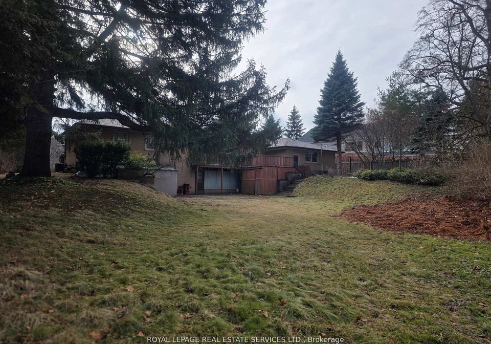 541-vanessa-crescent-mississauga-ontario-w12936658