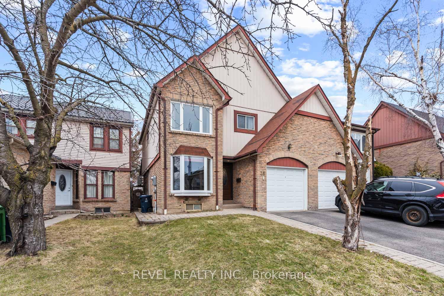 35-bigham-crescent-etobicoke-ontario-w12936662