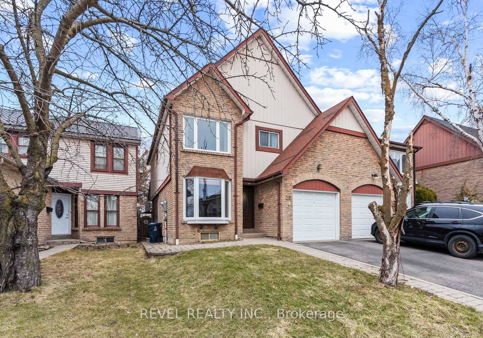35-bigham-crescent-etobicoke-ontario-w12936662