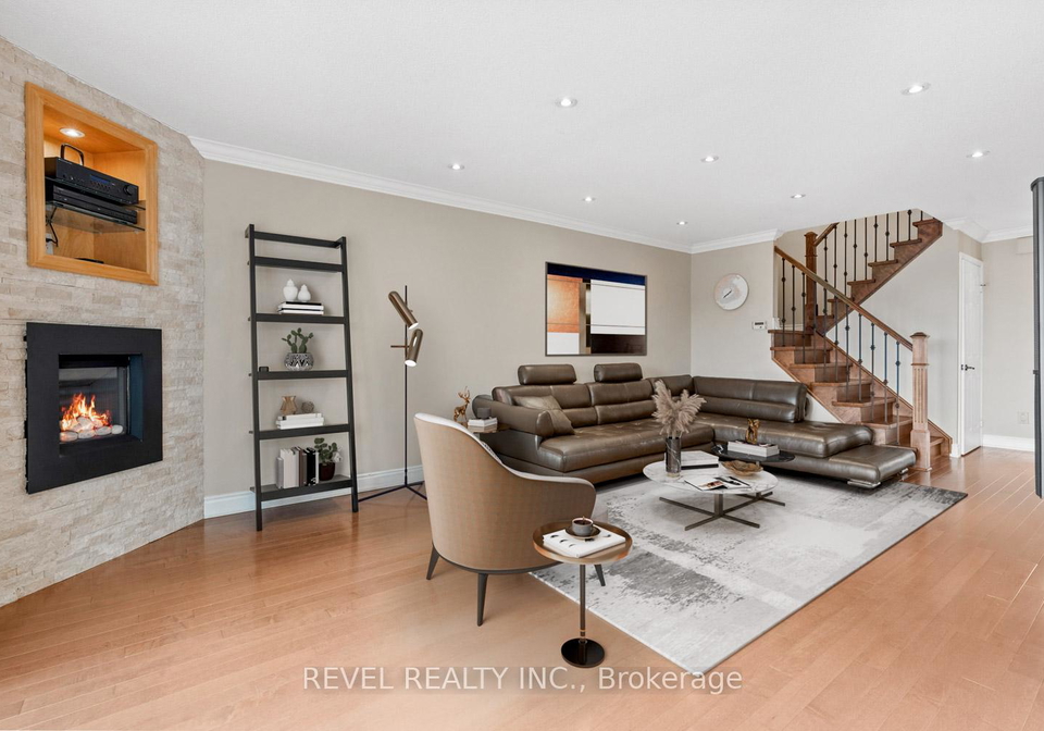35-bigham-crescent-etobicoke-ontario-w12936662