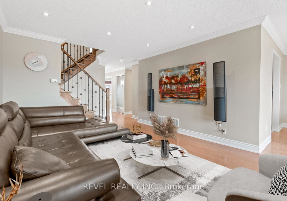 35-bigham-crescent-etobicoke-ontario-w12936662