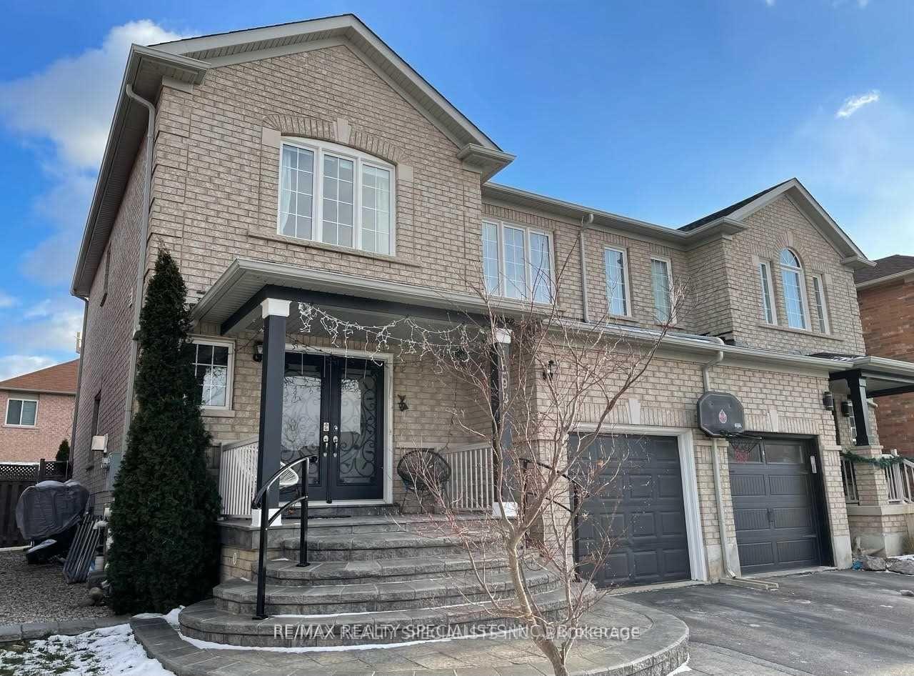 1098-cumming-boulevard-milton-ontario-w12936688