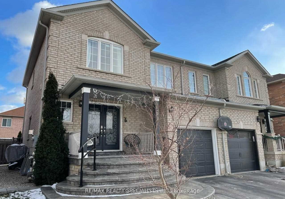 1098-cumming-boulevard-milton-ontario-w12936688
