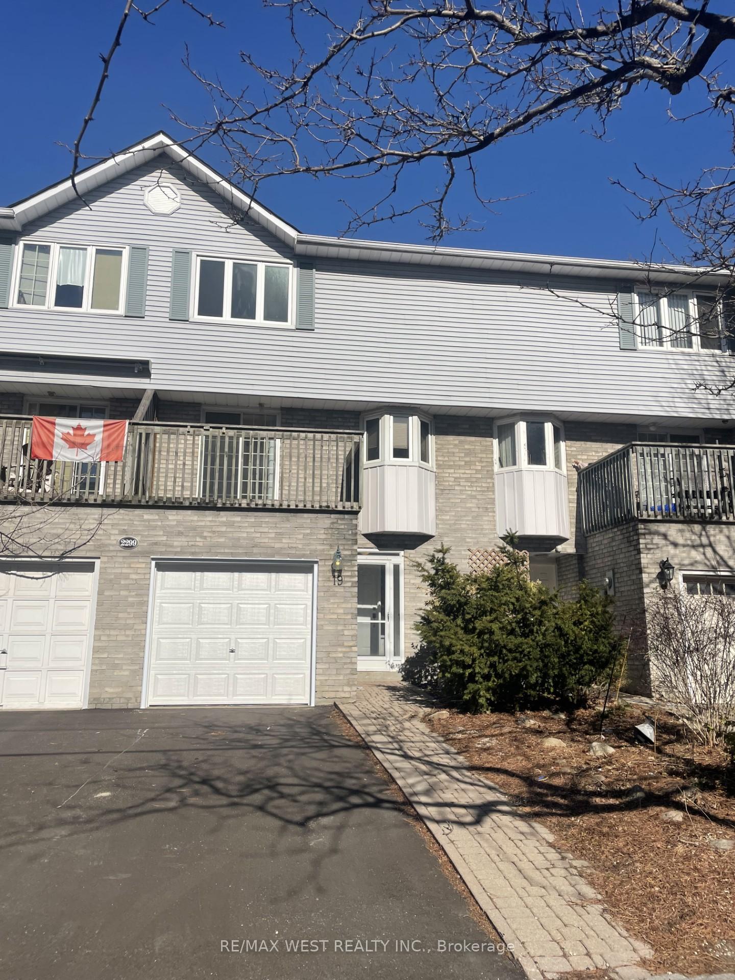2299-marine-drive-oakville-ontario-w12936692