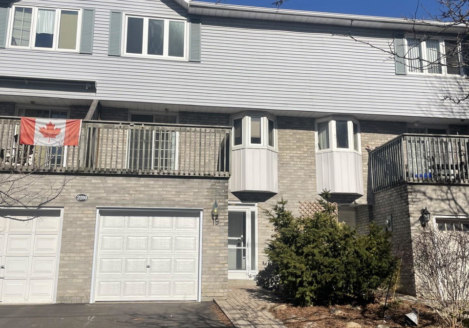 2299-marine-drive-oakville-ontario-w12936692