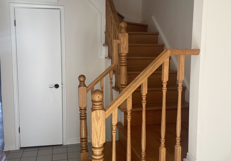 2299-marine-drive-oakville-ontario-w12936692