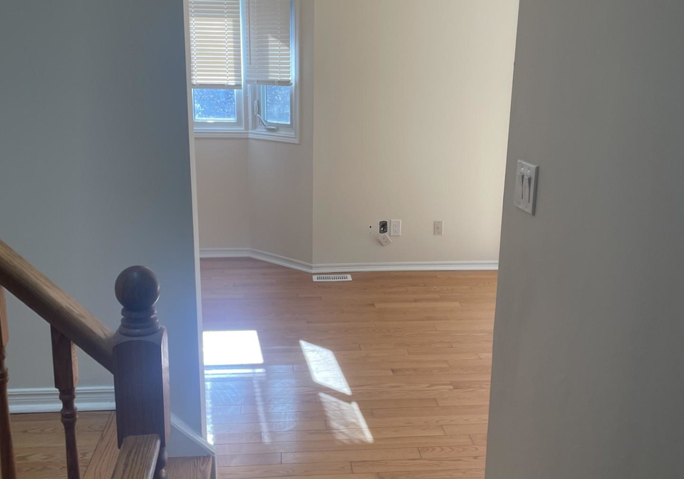 2299-marine-drive-oakville-ontario-w12936692
