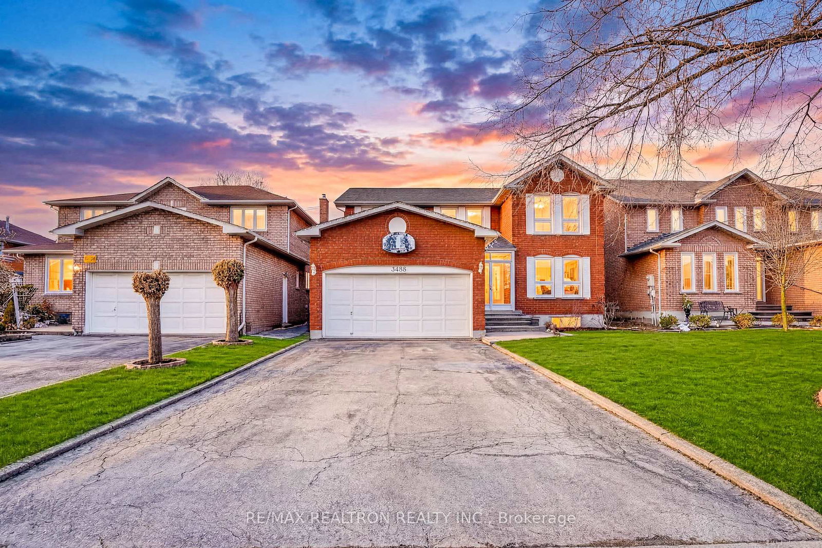 3488-africa-crescent-mississauga-ontario-w12936746