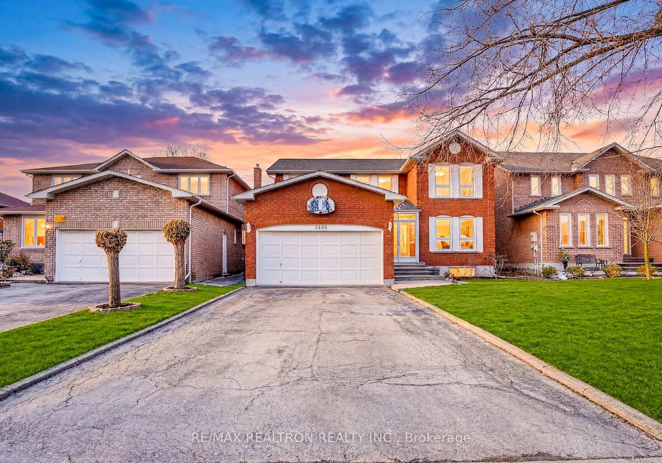 3488-africa-crescent-mississauga-ontario-w12936746