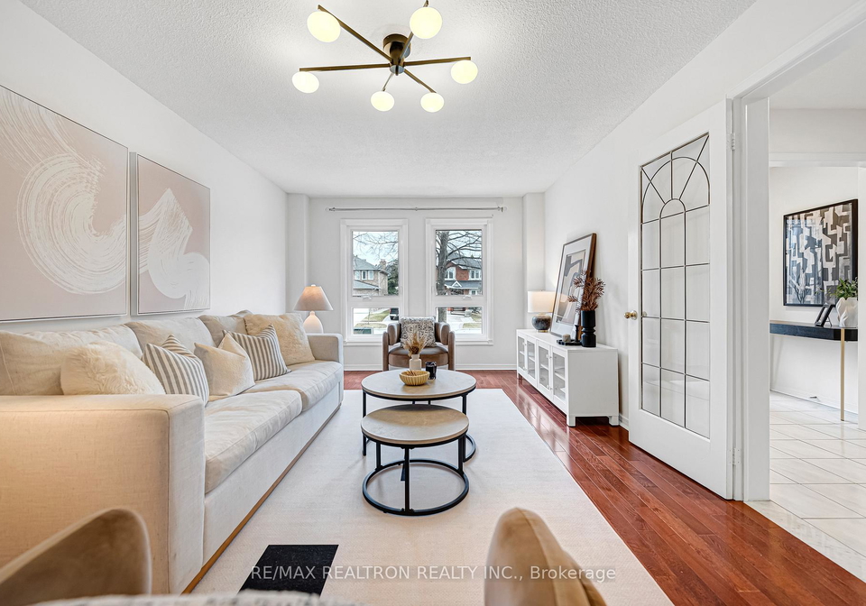 3488-africa-crescent-mississauga-ontario-w12936746