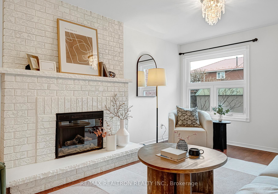 3488-africa-crescent-mississauga-ontario-w12936746