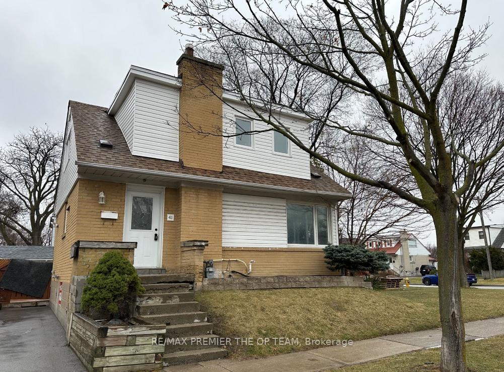 41-tofield-crescent-etobicoke-ontario-w12936766