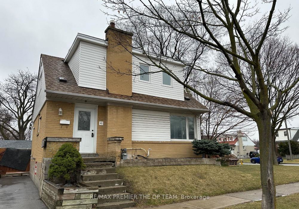 41-tofield-crescent-etobicoke-ontario-w12936766