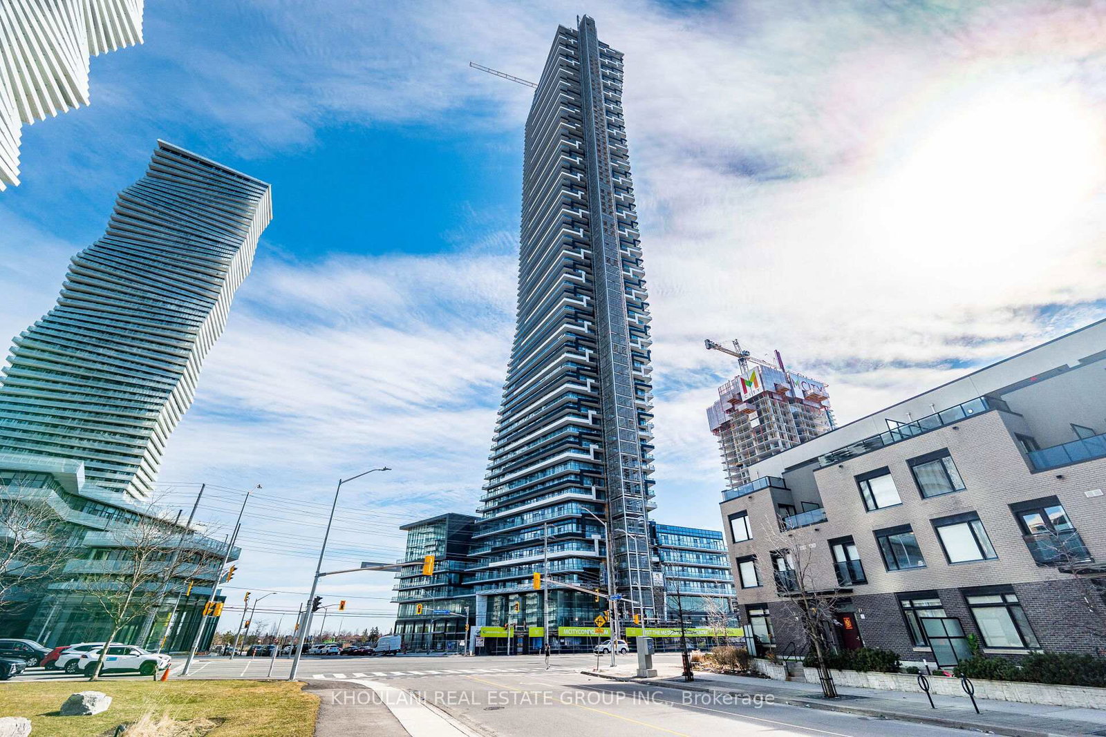 448-burnhamthorpe-road-w-mississauga-ontario-w12936782