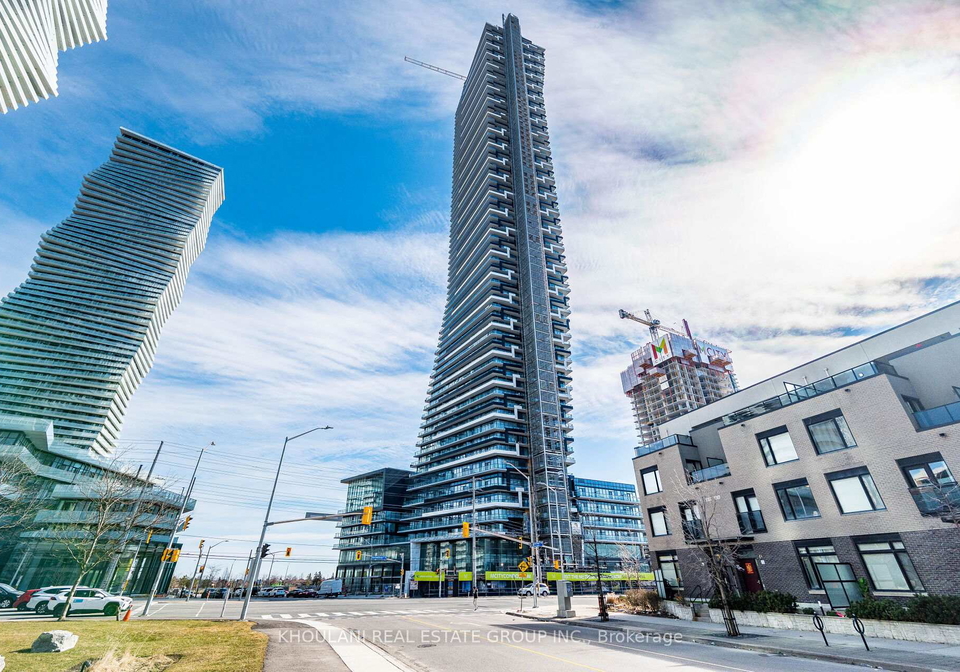 448-burnhamthorpe-road-w-mississauga-ontario-w12936782