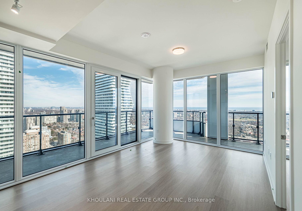 448-burnhamthorpe-road-w-mississauga-ontario-w12936782