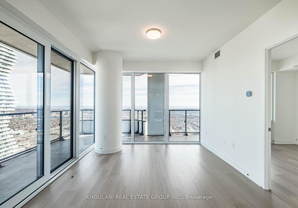 448-burnhamthorpe-road-w-mississauga-ontario-w12936782