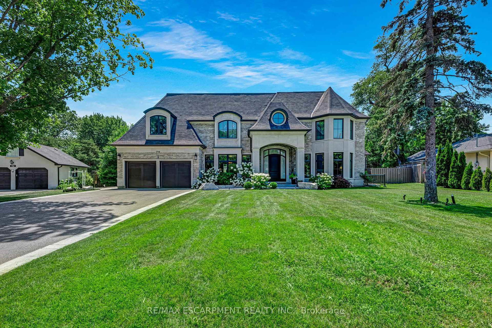 714-atoka-drive-mississauga-ontario-w12936786