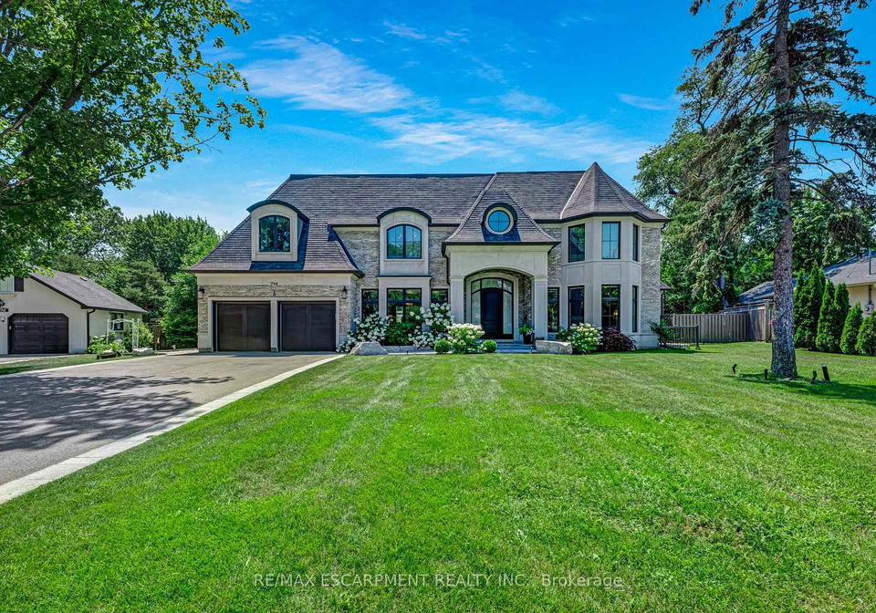 714-atoka-drive-mississauga-ontario-w12936786