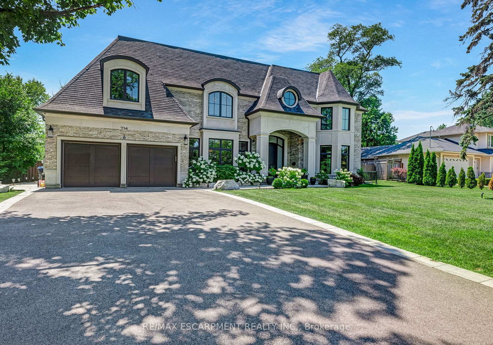 714-atoka-drive-mississauga-ontario-w12936786