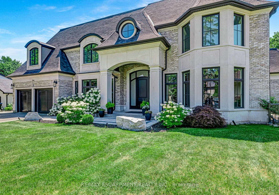 714-atoka-drive-mississauga-ontario-w12936786