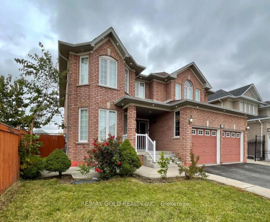 25-giza-crescent-brampton-ontario-w12936912