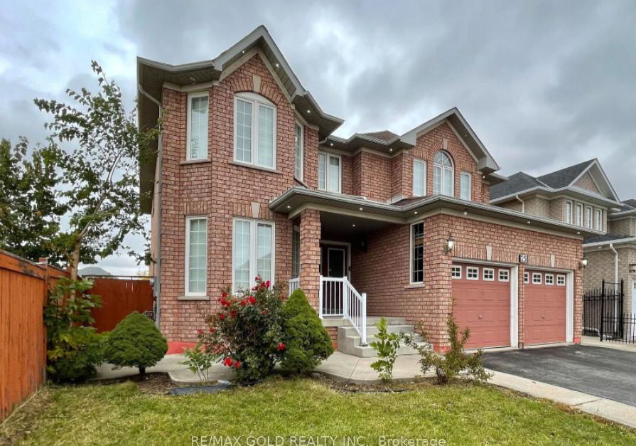 25-giza-crescent-brampton-ontario-w12936912