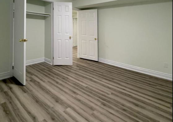 25-giza-crescent-brampton-ontario-w12936912