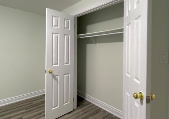 25-giza-crescent-brampton-ontario-w12936912