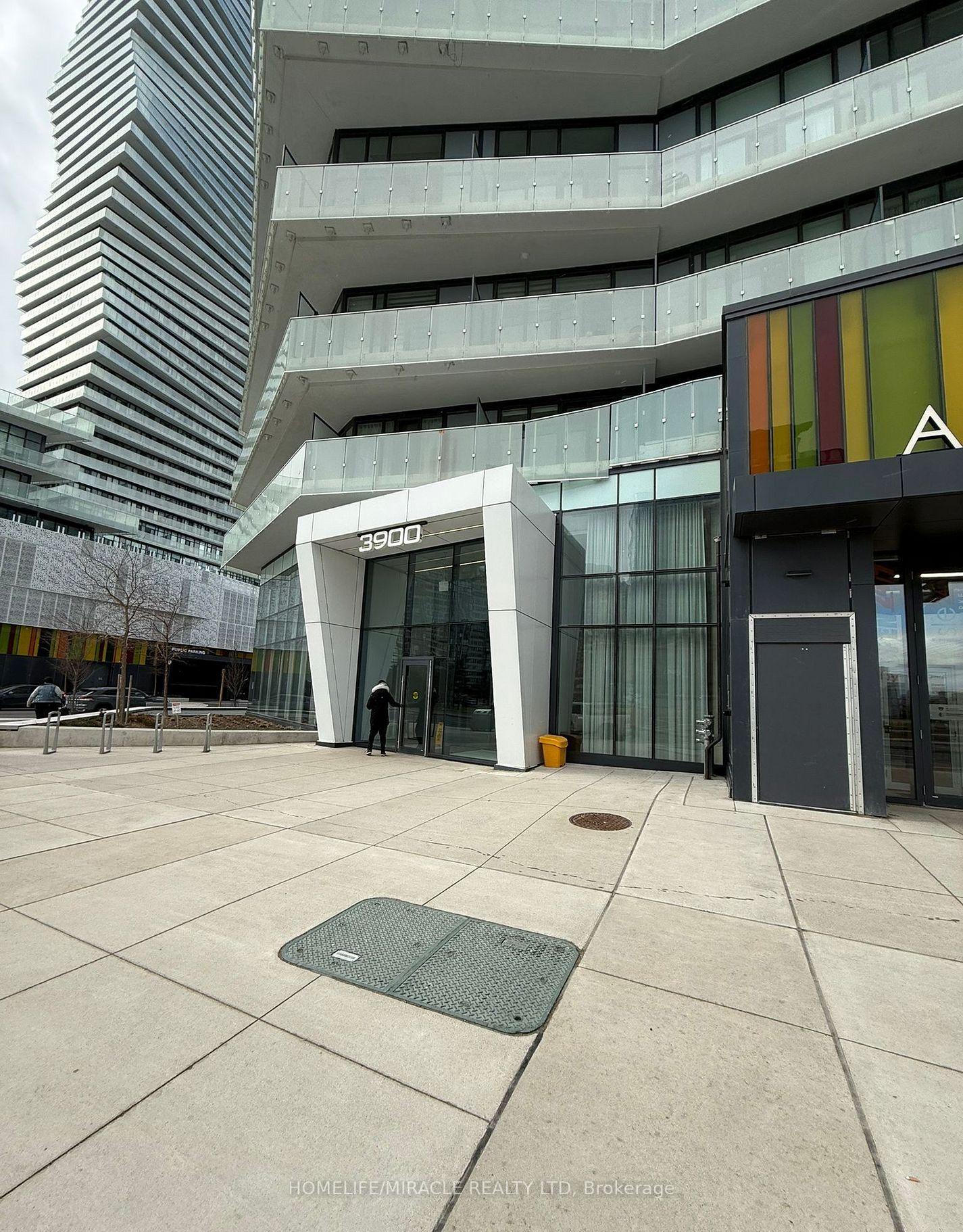 3900-confederation-parkway-mississauga-ontario-w12936922