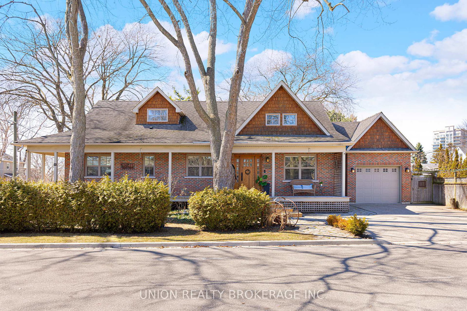 2-hilo-road-etobicoke-ontario-w12936924
