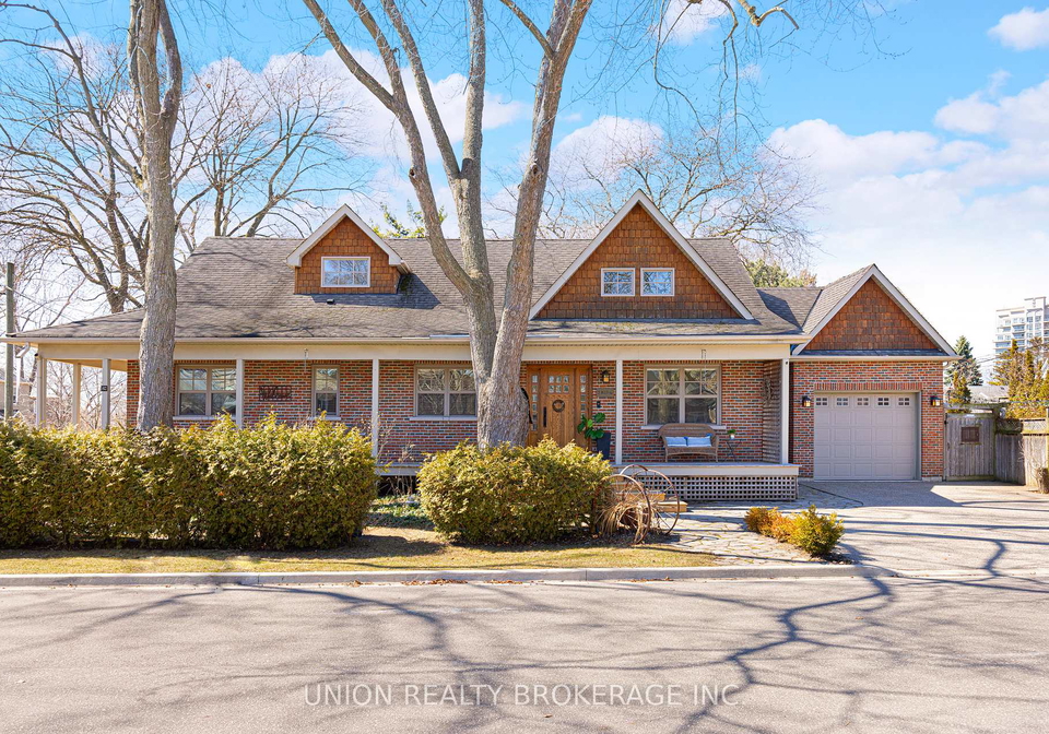 2-hilo-road-etobicoke-ontario-w12936924