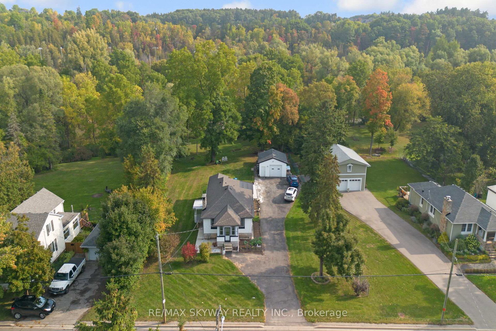 45-confederation-street-halton-hills-ontario-w12936932