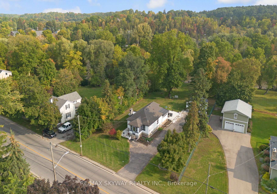 45-confederation-street-halton-hills-ontario-w12936932