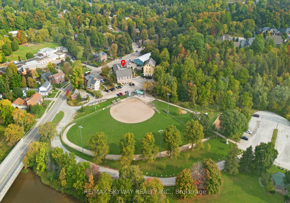 45-confederation-street-halton-hills-ontario-w12936932