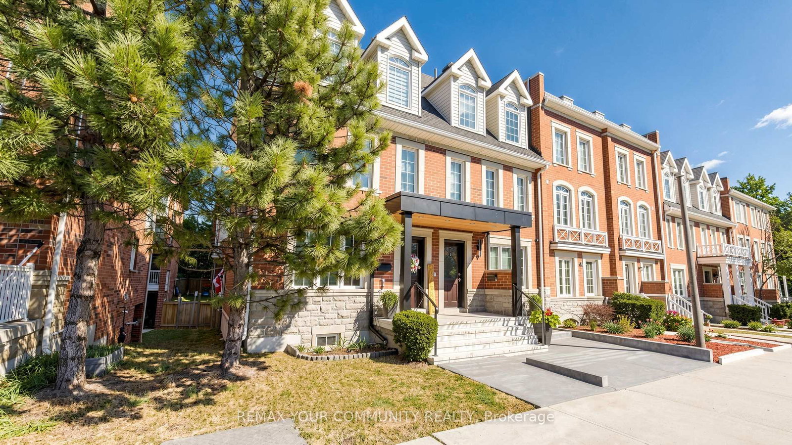 71-odoardo-disanto-circle-york-ontario-w12936940
