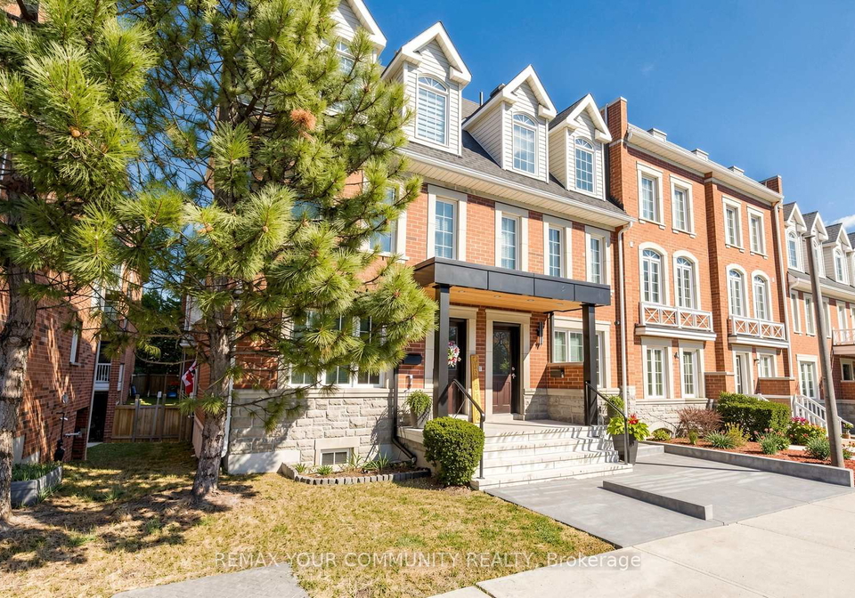 71-odoardo-disanto-circle-york-ontario-w12936940